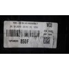 Recambio de cuadro instrumentos para seat leon (1p1) comfort limited referencia OEM IAM 110080279018 1P0920850F 