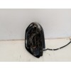 Recambio de retrovisor izquierdo para toyota yaris referencia OEM IAM 879400DE50  