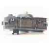 Recambio de mando luces para mini mini (f56) cooper s referencia OEM IAM 61315A25471 3473410103 93080605