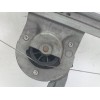Recambio de elevalunas delantero izquierdo para renault scenic ii 1.5 dci diesel referencia OEM IAM 8201010937  