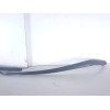 Recambio de brazo limpia delantero derecho para toyota rav 4 advance hybrid referencia OEM IAM 8521142140  