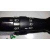 Recambio de mando luces para lexus is200 (ds2/is2) 220d referencia OEM IAM 3031017F192 173832 