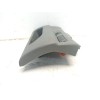 Recambio de moldura para toyota proace furgoneta (mdz_) 1.6 d4d (mdz2) referencia OEM IAM SU001A4601  9808215377