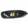 Recambio de antena para toyota yaris active referencia OEM IAM 867600D010  