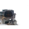 Recambio de motor limpia delantero para toyota c-hr referencia OEM IAM 85110F4010  