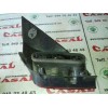 Recambio de piloto trasero izquierdo para renault laguna ii grandtour (kg0/1_) 2.0 dci (kg1t) referencia OEM IAM 8200002471  