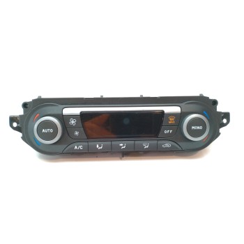 MANDO CALEFACCION / AIRE ACONDICIONADO 7M5T18C612AD 
