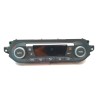 Recambio de mando calefaccion / aire acondicionado para ford c-max (cb3) ghia referencia OEM IAM 7M5T18C612AD  