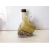 Recambio de deposito expansion para renault laguna ii grandtour (kg0) dynamique referencia OEM IAM 8200008864C  