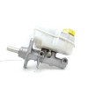 Recambio de bomba freno para volkswagen polo (6r1) advance referencia OEM IAM 6R1611019A 6R0611301A 