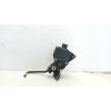Recambio de pedal acelerador para toyota rav4 referencia OEM IAM 7811033141  