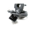 Recambio de conmutador de arranque para kawasaki ninja 650 referencia OEM IAM 460910406  