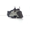Recambio de cerradura puerta delantera derecha para nissan juke (f15) acenta referencia OEM IAM 80500BA60B  