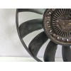 Recambio de electroventilador para audi a4 b5 avant (8d5) 1.8 referencia OEM IAM 058121301B  