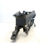 Recambio de consola central para renault clio v (b7_) 1.0 tce 100 (b7mt) referencia OEM IAM 969104486R  