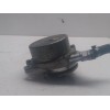 Recambio de depresor freno / bomba vacio para bmw serie 3 berlina (e46) 320d referencia OEM IAM 11667795142  