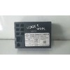Recambio de modulo electronico para mercedes-benz clase e (w211) berlina e 220 cdi (211.006) referencia OEM IAM A2115403145  
