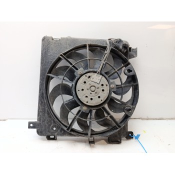 ELECTROVENTILADOR 13147279 