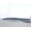 Recambio de brazo limpia delantero derecho para toyota rav 4 advance hybrid referencia OEM IAM 8521142140  