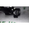 Recambio de mando luces para lexus is200 (ds2/is2) 220d referencia OEM IAM 3031017F192 173832 