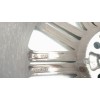 Recambio de llanta para seat leon (5f1) referencia OEM IAM 5F0601025S3EO  