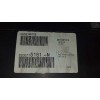 Recambio de cuadro instrumentos para renault clio iii confort dynamique referencia OEM IAM 8200715181N  