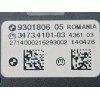 Recambio de mando luces para mini mini (f56) cooper s referencia OEM IAM 61315A25471 3473410103 93080605