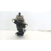Recambio de pedal acelerador para toyota rav4 referencia OEM IAM 7811033141  