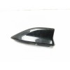 Recambio de antena para toyota yaris active referencia OEM IAM 867600D010  