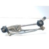 Recambio de motor limpia delantero para toyota c-hr referencia OEM IAM 85110F4010  