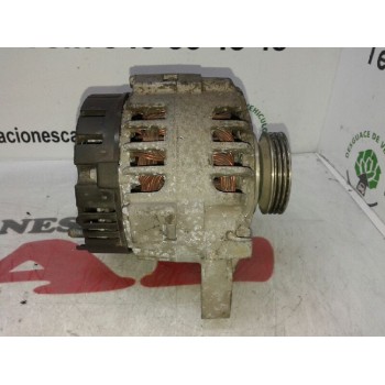 ALTERNADOR SG9B107 