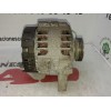 Recambio de alternador para renault clio ii fase ii (b/cb0) privilege referencia OEM IAM SG9B107  
