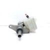 Recambio de bomba freno para volkswagen polo (6r1) advance referencia OEM IAM 6R1611019A 6R0611301A 