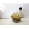 Recambio de deposito expansion para renault laguna ii grandtour (kg0) dynamique referencia OEM IAM 8200008864C  