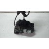 Recambio de cerradura puerta delantera derecha para nissan juke (f15) acenta referencia OEM IAM 80500BA60B  