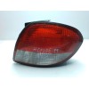 Recambio de piloto trasero derecho para hyundai coupe (gk) 2.0 16v cat referencia OEM IAM 9242027510  