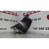 Recambio de cuadro instrumentos para seat leon (1p1) comfort limited referencia OEM IAM 110080279018 1P0920850F 