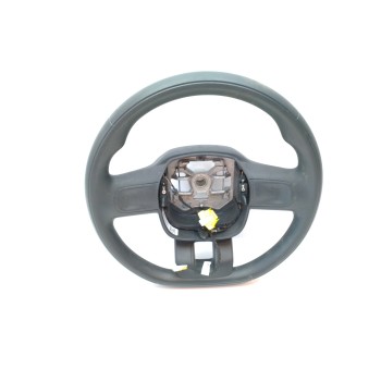 VOLANTE 98210208ZD 
