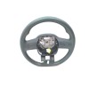 Recambio de volante para citroën berlingo cuadro sx referencia OEM IAM 98210208ZD  