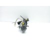 Recambio de maneta exterior delantera izquierda para lexus gs (gs/us/ws19) 300 referencia OEM IAM 6921030300J8  
