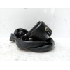 Recambio de conmutador de arranque para kawasaki ninja 650 referencia OEM IAM 460910406  