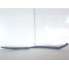 Recambio de brazo limpia delantero derecho para toyota rav 4 advance hybrid referencia OEM IAM 8521142140  