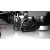 Recambio de mando luces para lexus is200 (ds2/is2) 220d referencia OEM IAM 3031017F192 173832 