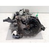 Recambio de caja cambios para citroën c4 picasso ii 1.6 bluehdi 120 referencia OEM IAM 20DM65 9680886610 