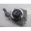 Recambio de depresor freno / bomba vacio para bmw serie 3 berlina (e46) 320d referencia OEM IAM 11667795142  