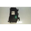 Recambio de cuadro instrumentos para renault clio iii confort dynamique referencia OEM IAM 8200715181N  