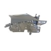Recambio de consola central para renault clio v (b7_) 1.0 tce 100 (b7mt) referencia OEM IAM 969104486R  