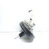 Recambio de servofreno para opel corsa d selective referencia OEM IAM 95508681 0204051131 