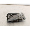 Recambio de cerradura puerta delantera izquierda para toyota yaris active referencia OEM IAM 69040K0041  