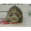 Recambio de alternador para renault clio ii fase ii (b/cb0) privilege referencia OEM IAM SG9B107  